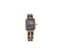 Chanel Premiere L  Watch, front view